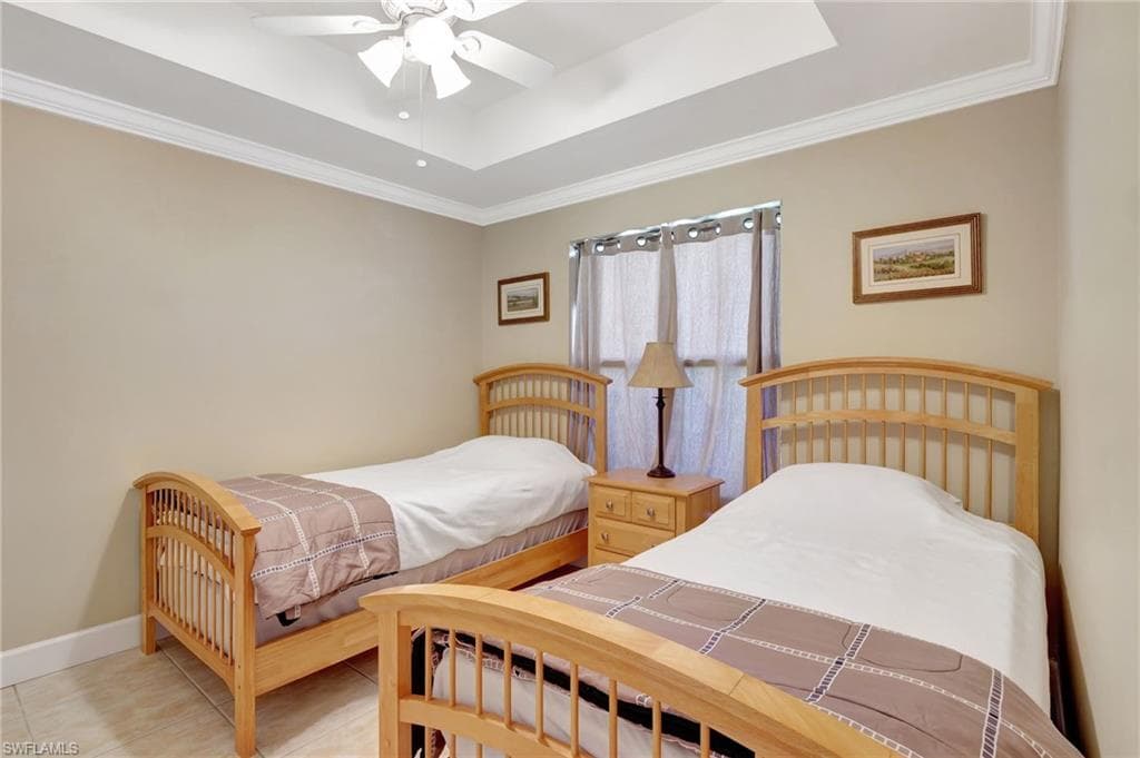 3323 Olympic Dr 716, Naples, FL 34105-14