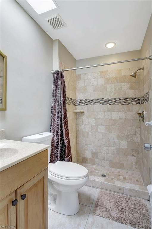 3323 Olympic Dr 716, Naples, FL 34105-15