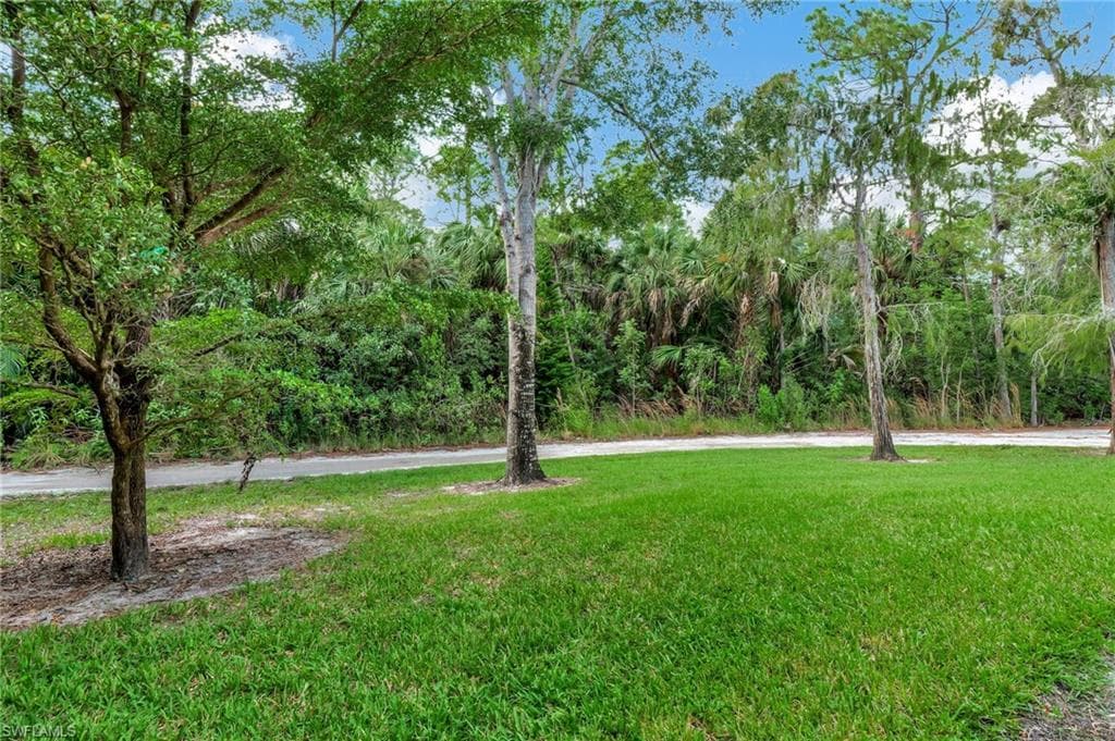 3323 Olympic Dr 716, Naples, FL 34105-19