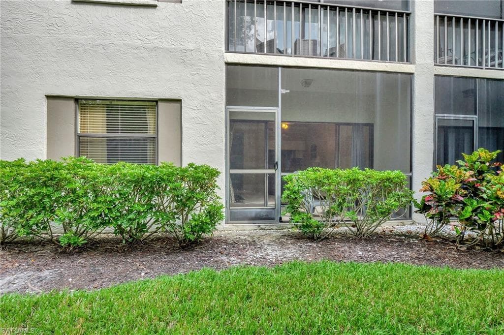 3323 Olympic Dr 716, Naples, FL 34105-20