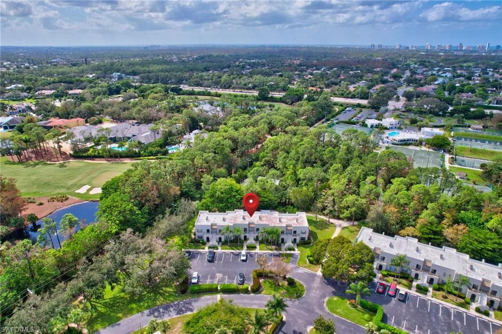 3323 Olympic Dr 716, Naples, FL 34105-21