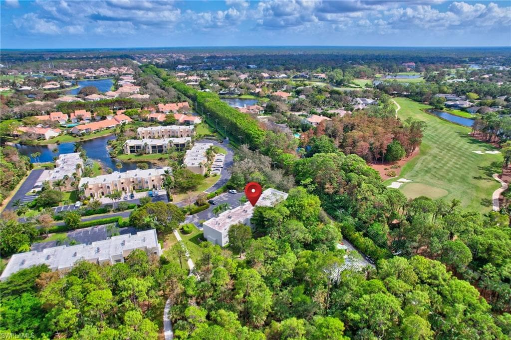 3323 Olympic Dr 716, Naples, FL 34105-22
