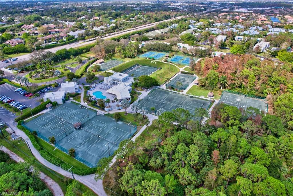 3323 Olympic Dr 716, Naples, FL 34105-23