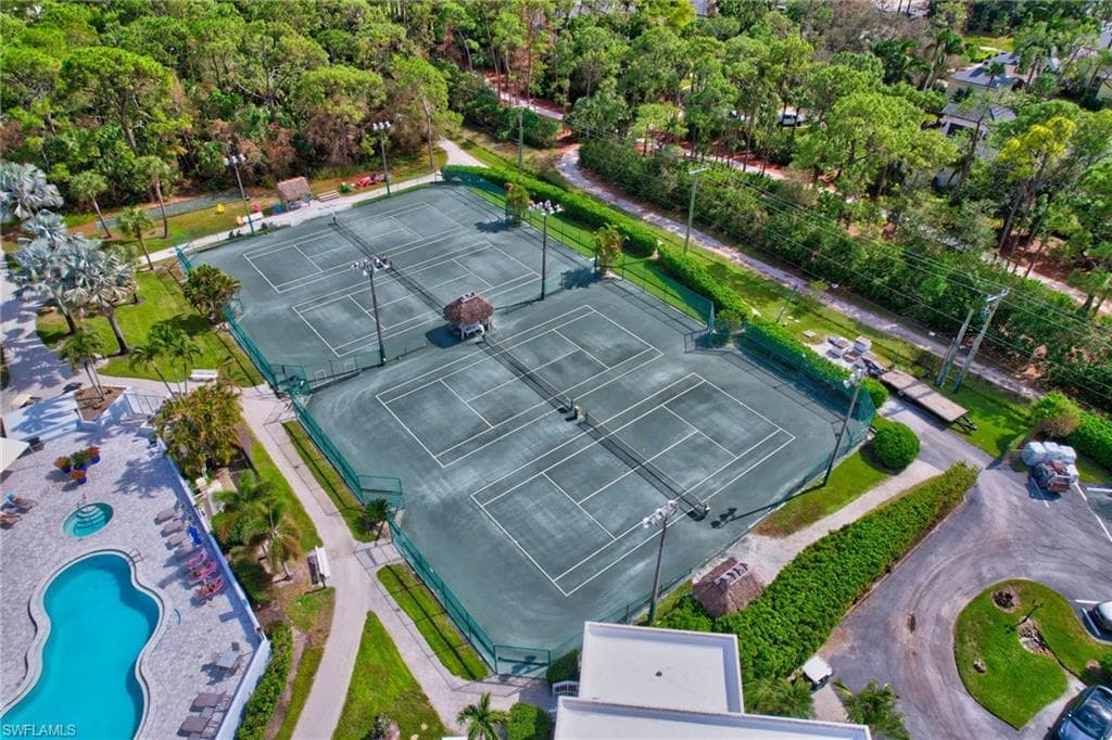 3323 Olympic Dr 716, Naples, FL 34105-26