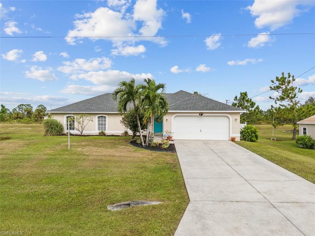 943 Plantation Rd, Lehigh Acres, FL 33974-10