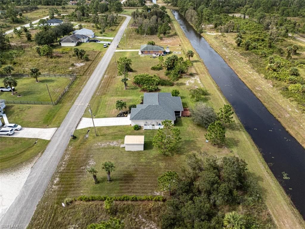 943 Plantation Rd, Lehigh Acres, FL 33974-11