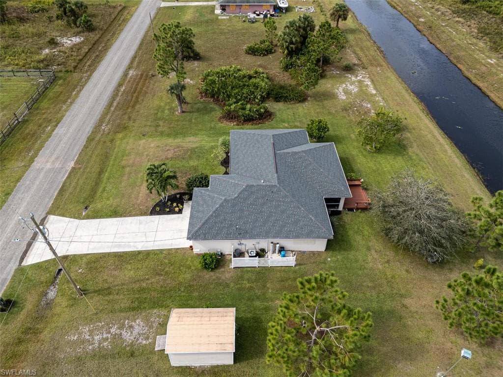 943 Plantation Rd, Lehigh Acres, FL 33974-12