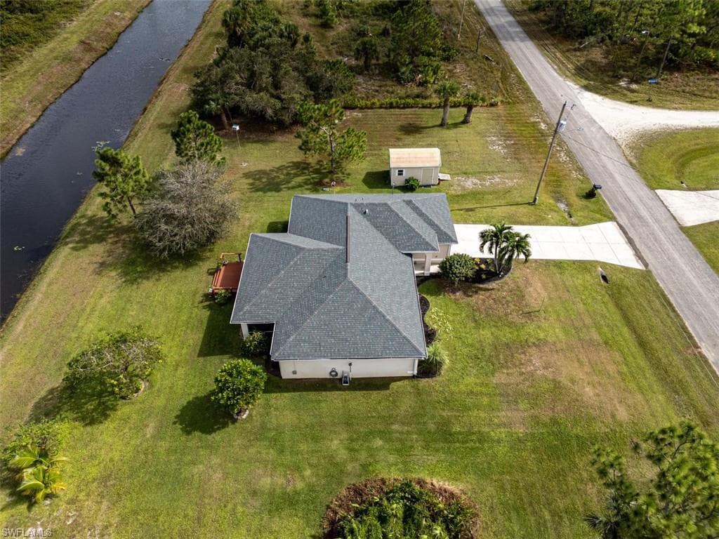 943 Plantation Rd, Lehigh Acres, FL 33974-13