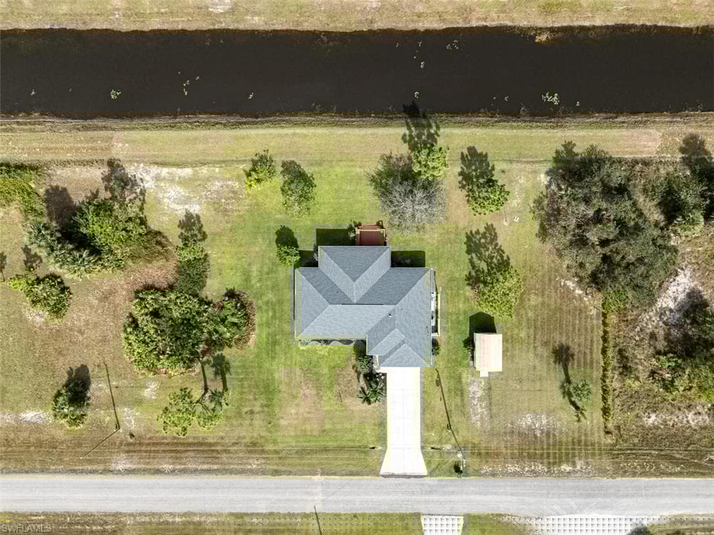 943 Plantation Rd, Lehigh Acres, FL 33974-15