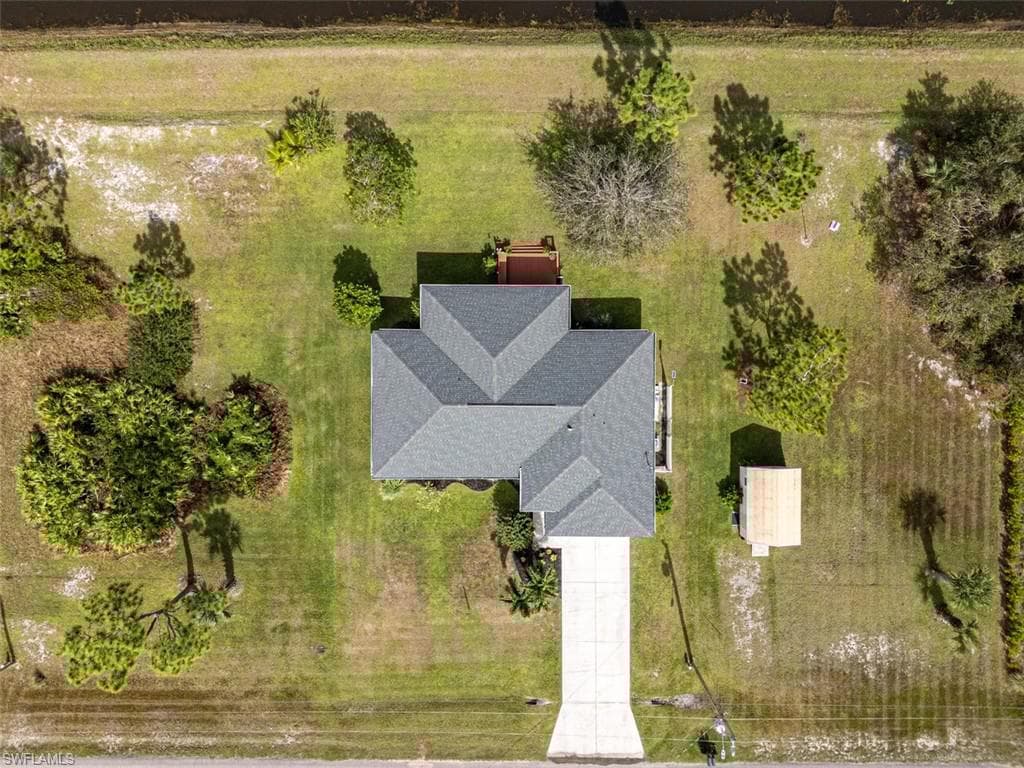 943 Plantation Rd, Lehigh Acres, FL 33974-16