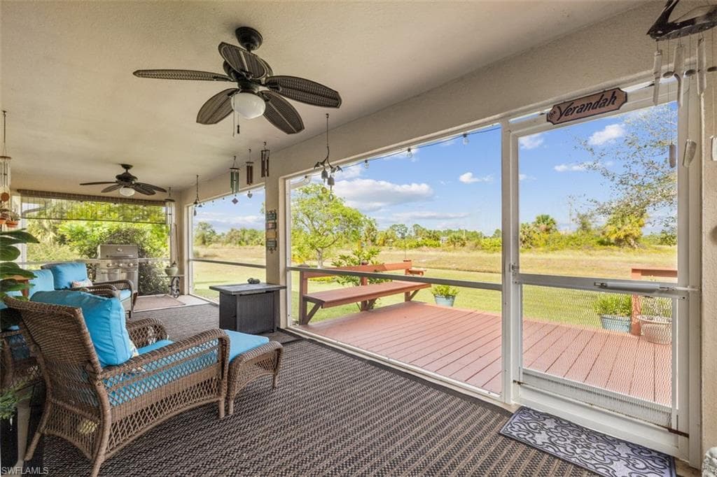 943 Plantation Rd, Lehigh Acres, FL 33974-17