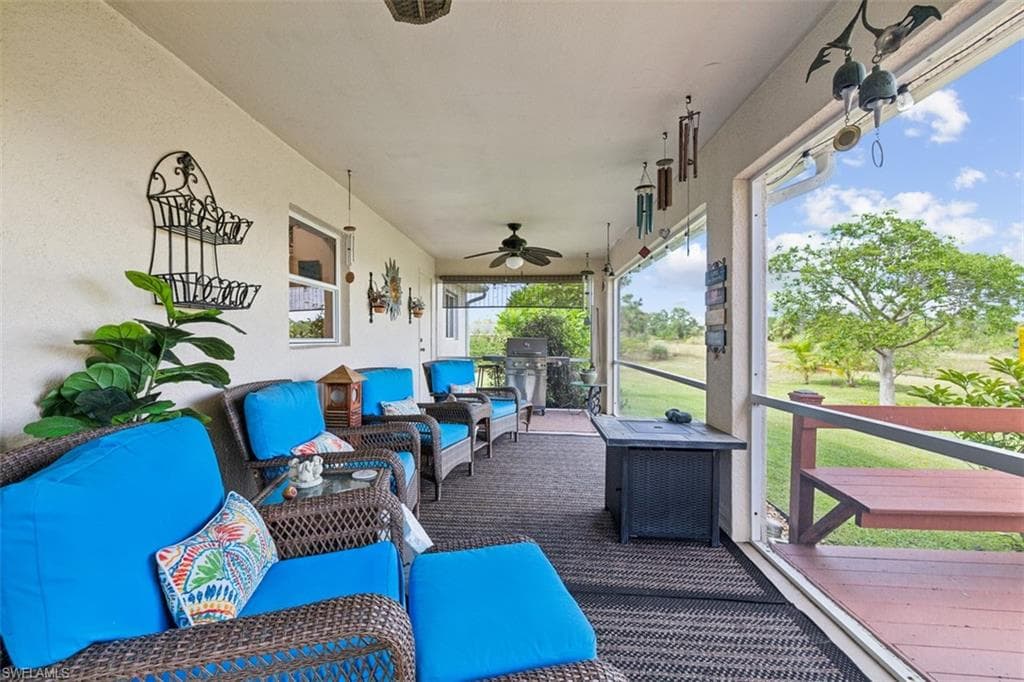 943 Plantation Rd, Lehigh Acres, FL 33974-20