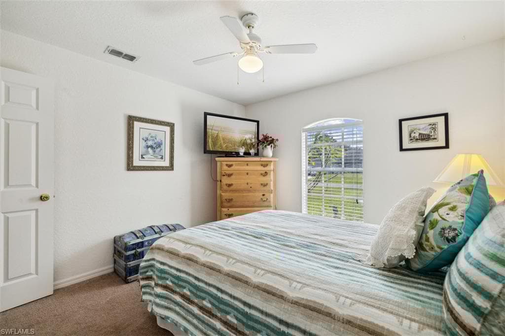 943 Plantation Rd, Lehigh Acres, FL 33974-21