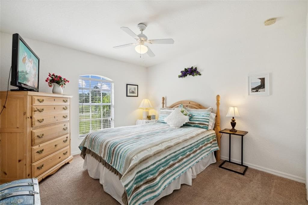 943 Plantation Rd, Lehigh Acres, FL 33974-22