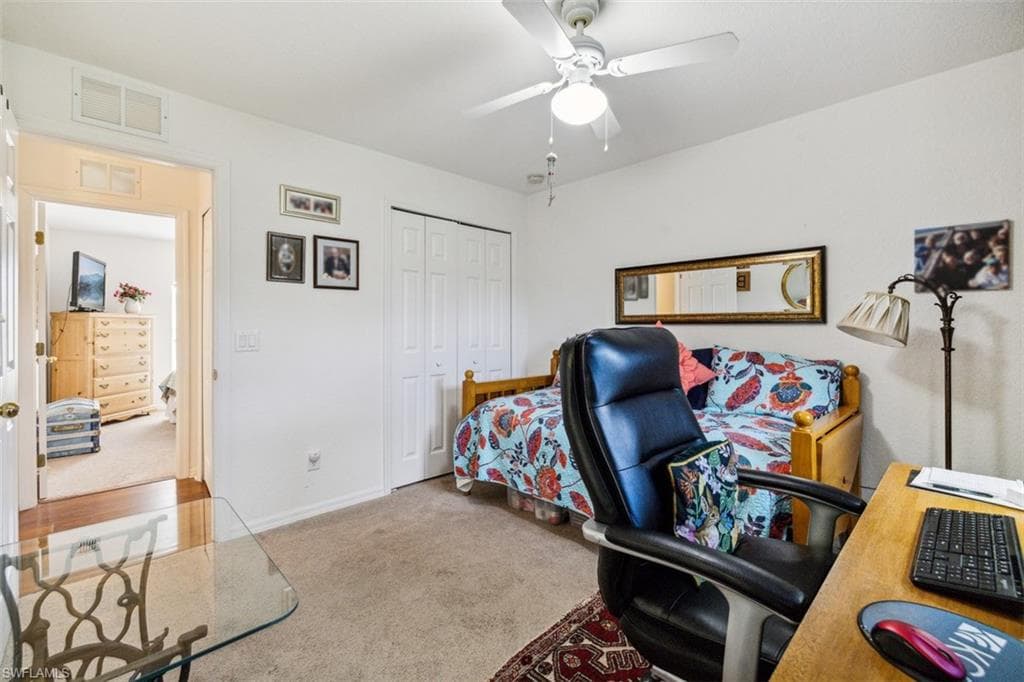 943 Plantation Rd, Lehigh Acres, FL 33974-24