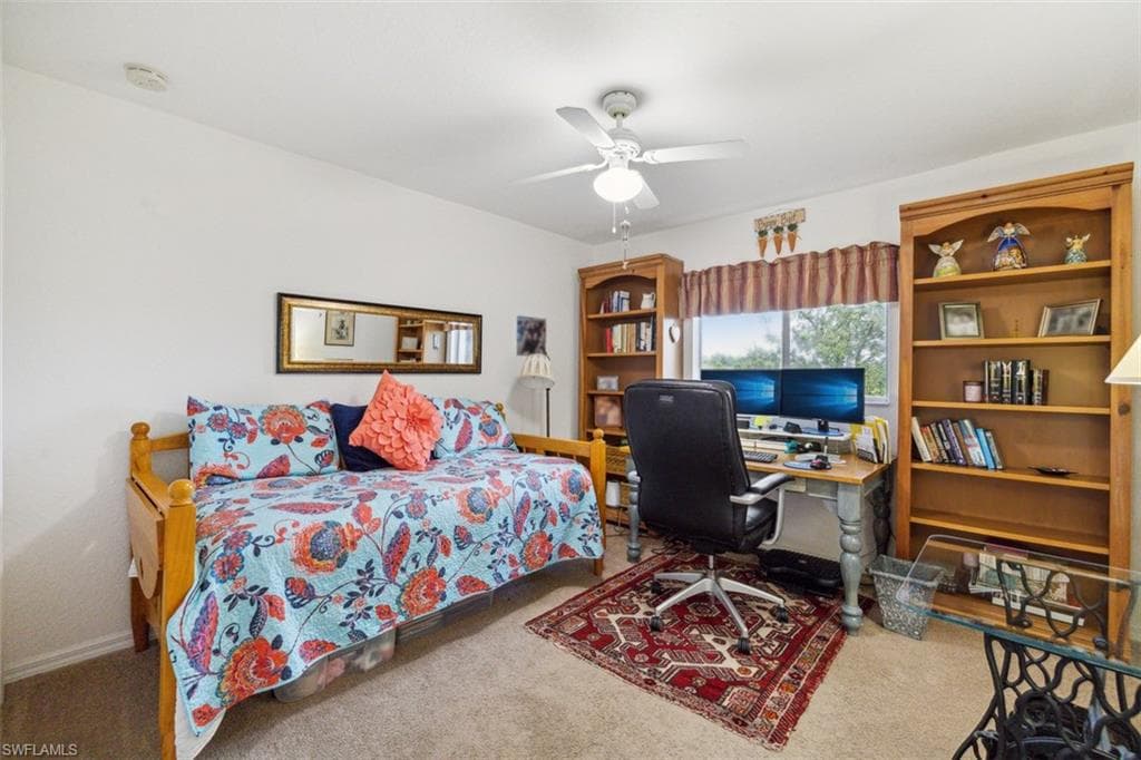 943 Plantation Rd, Lehigh Acres, FL 33974-25