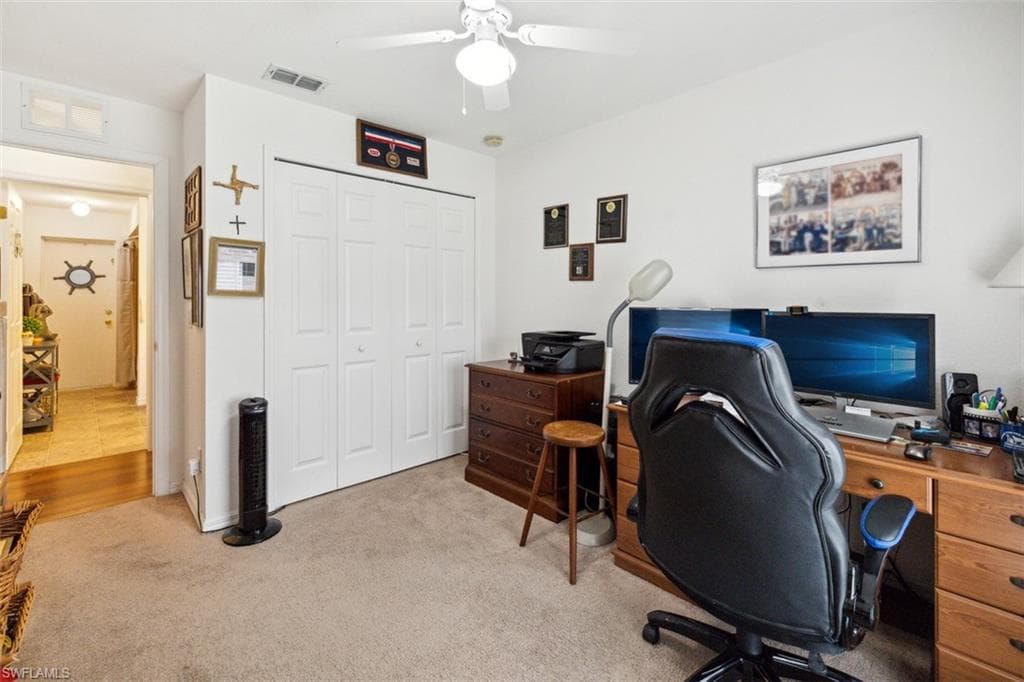943 Plantation Rd, Lehigh Acres, FL 33974-26