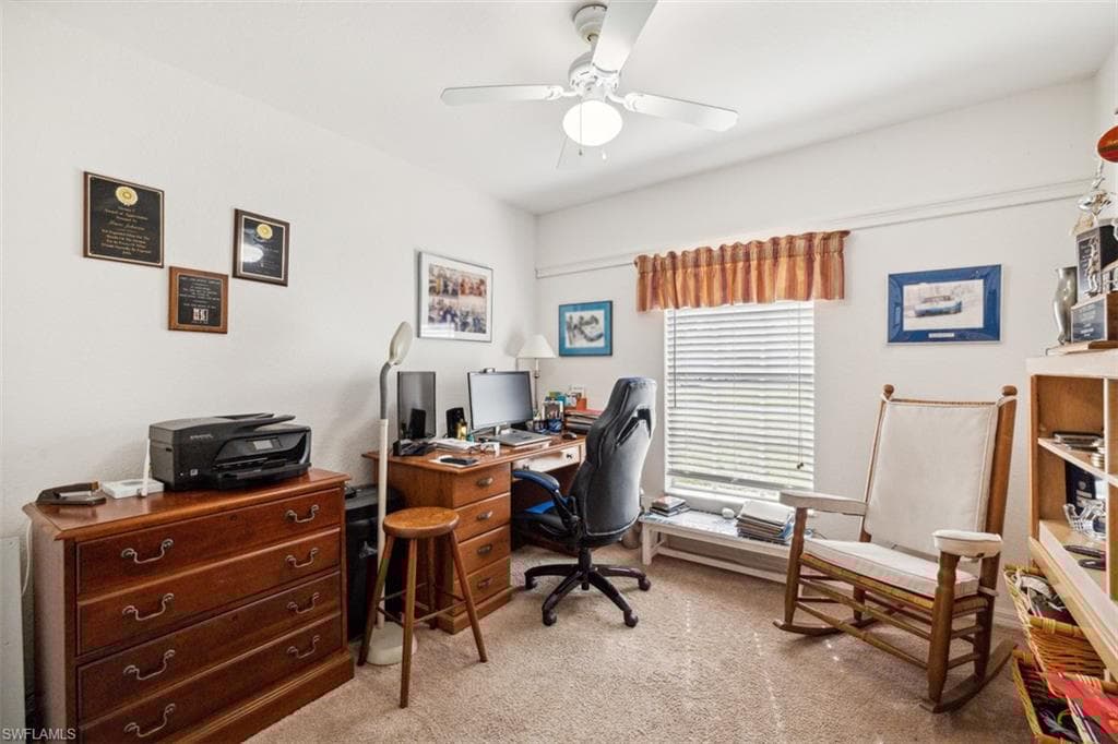 943 Plantation Rd, Lehigh Acres, FL 33974-27