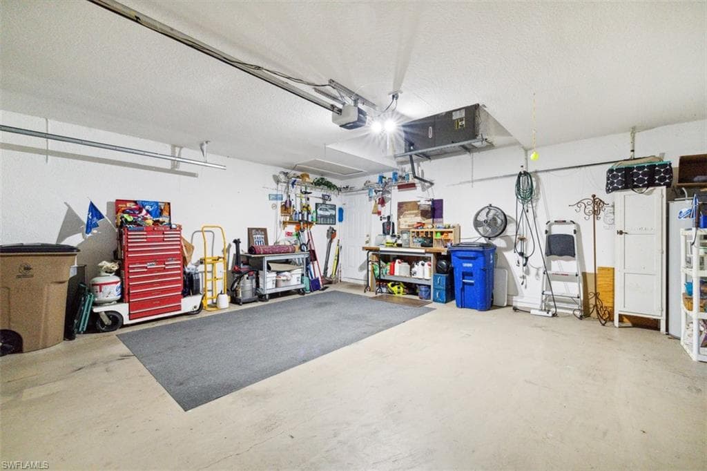 943 Plantation Rd, Lehigh Acres, FL 33974-28