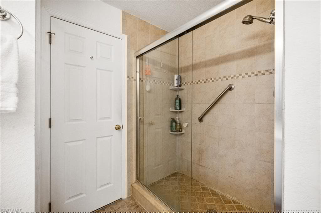 943 Plantation Rd, Lehigh Acres, FL 33974-30
