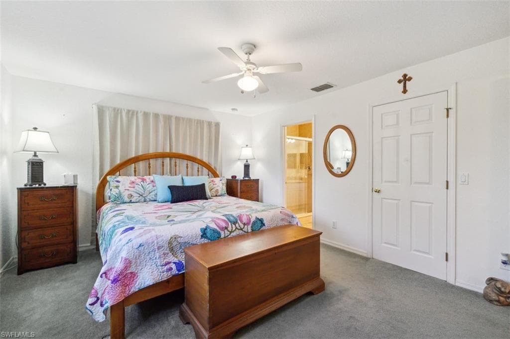 943 Plantation Rd, Lehigh Acres, FL 33974-33
