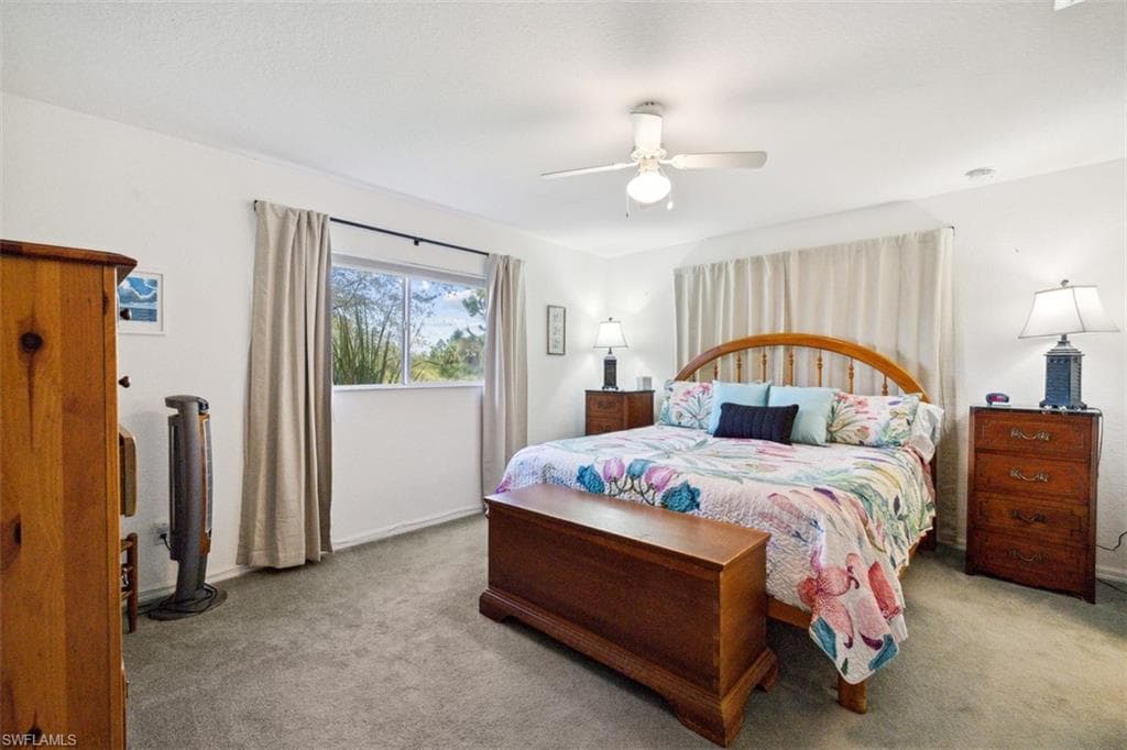 943 Plantation Rd, Lehigh Acres, FL 33974-34