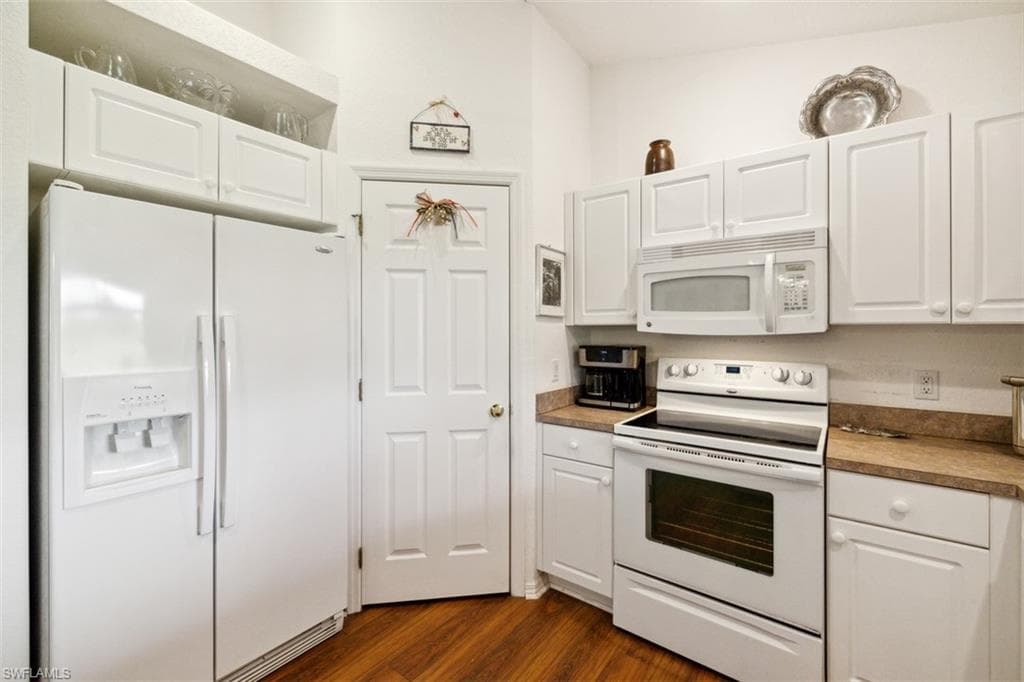 943 Plantation Rd, Lehigh Acres, FL 33974-35