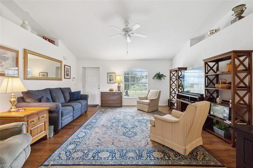 943 Plantation Rd, Lehigh Acres, FL 33974-38