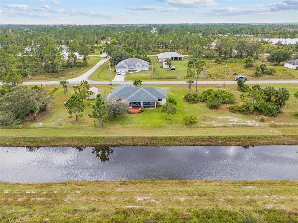 943 Plantation Rd, Lehigh Acres, FL 33974-3