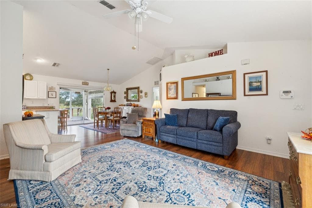 943 Plantation Rd, Lehigh Acres, FL 33974-39