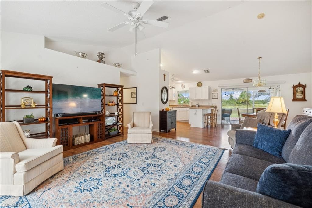 943 Plantation Rd, Lehigh Acres, FL 33974-40