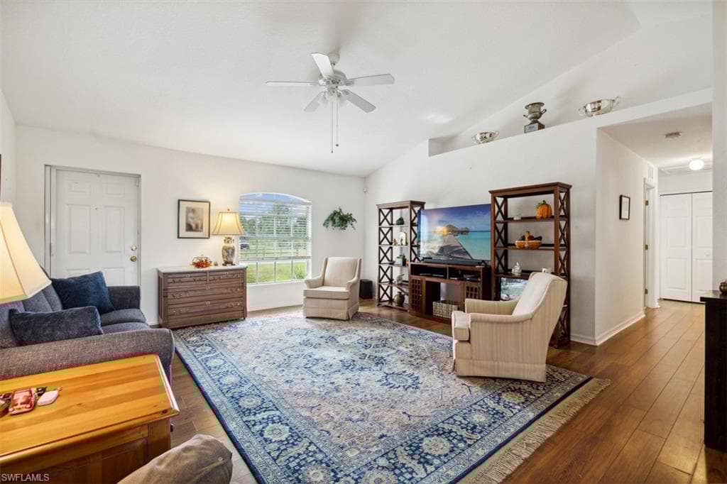 943 Plantation Rd, Lehigh Acres, FL 33974-41