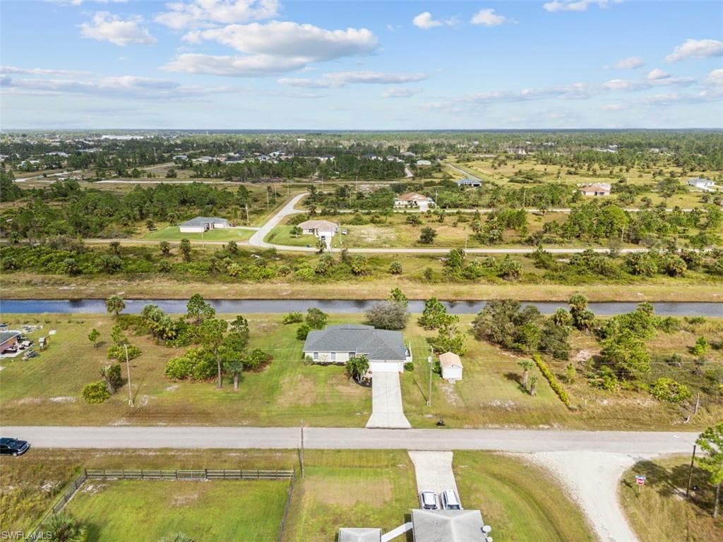 943 Plantation Rd, Lehigh Acres, FL 33974-8