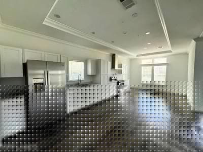 12540 Watercress Ln, Fort Myers, FL 33908-9
