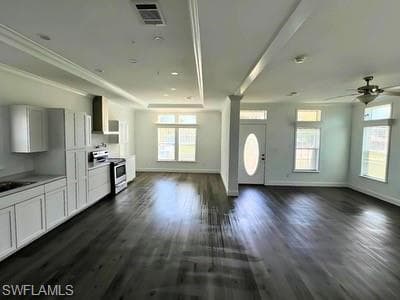 12540 Watercress Ln, Fort Myers, FL 33908-10