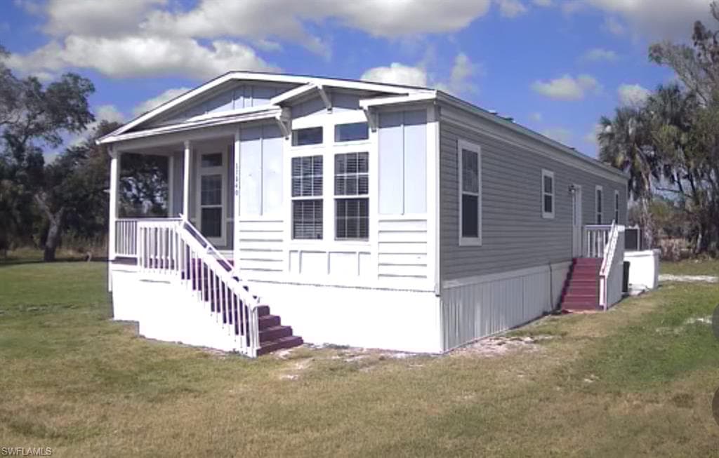 12540 Watercress Ln, Fort Myers, FL 33908-2