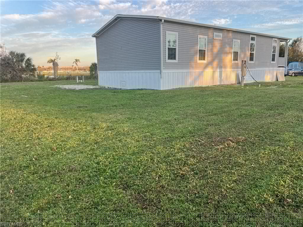 12540 Watercress Ln, Fort Myers, FL 33908-4