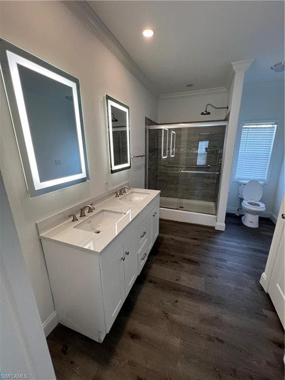 12540 Watercress Ln, Fort Myers, FL 33908-5