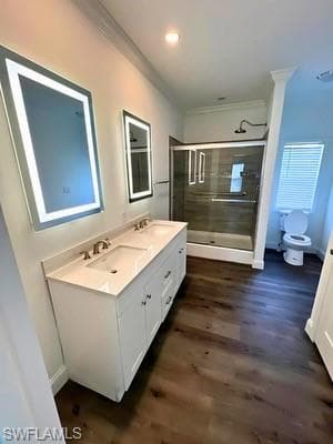 12540 Watercress Ln, Fort Myers, FL 33908-6