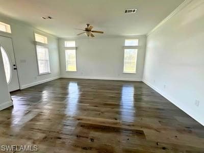 12540 Watercress Ln, Fort Myers, FL 33908-8