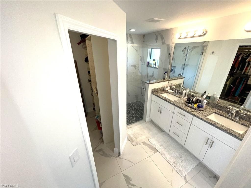5536 Beck St, Lehigh Acres, FL 33971-9