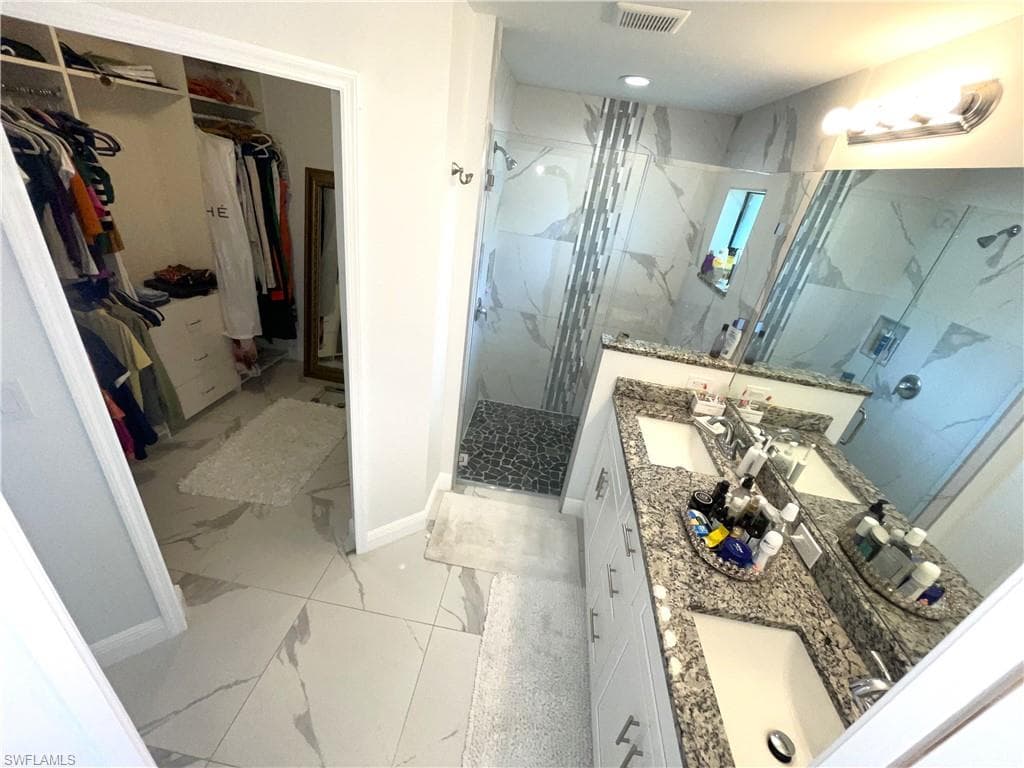 5536 Beck St, Lehigh Acres, FL 33971-10