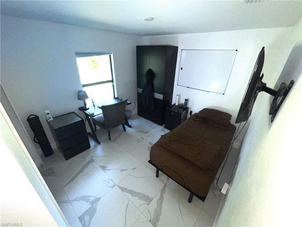 5536 Beck St, Lehigh Acres, FL 33971-13