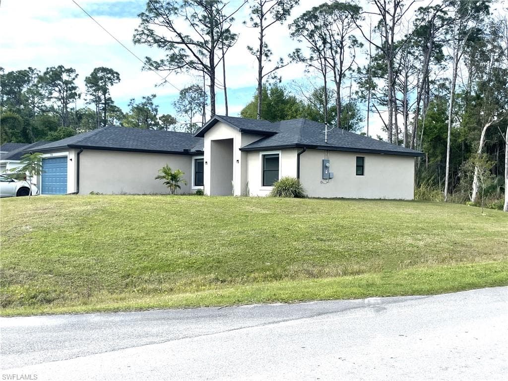 5536 Beck St, Lehigh Acres, FL 33971-15