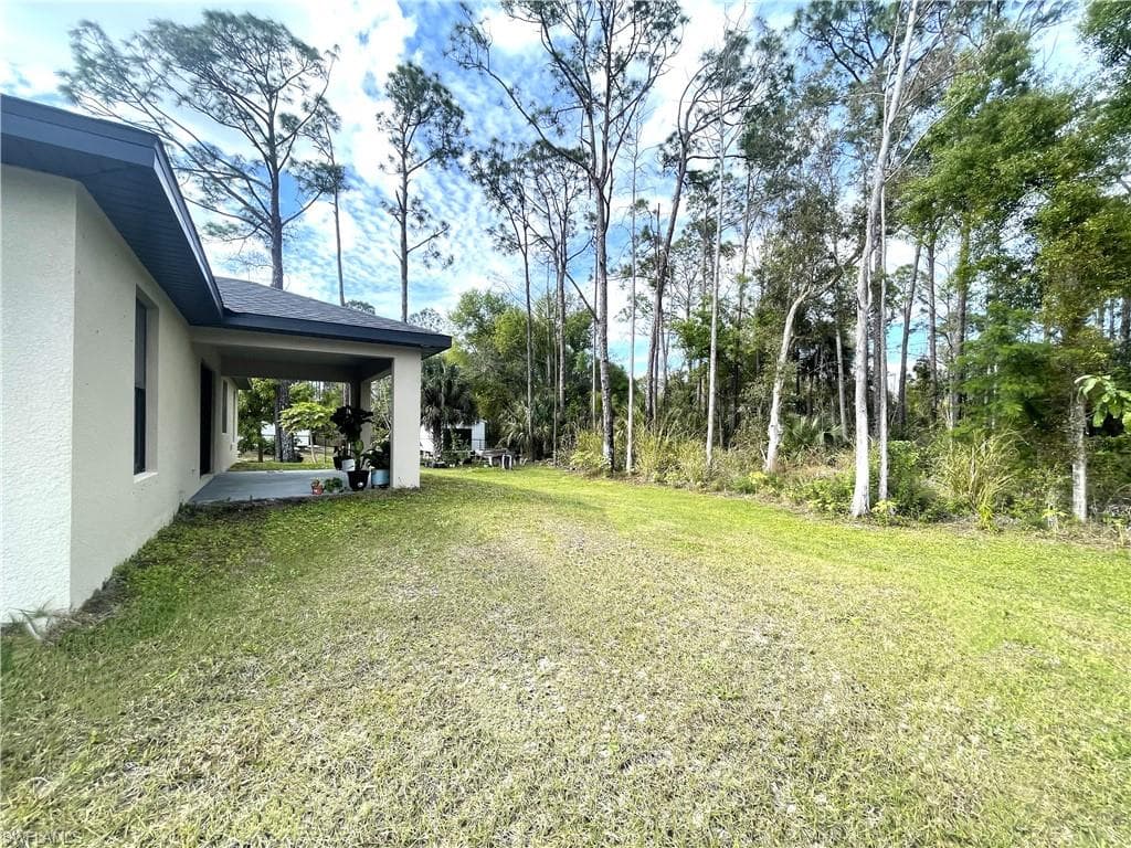 5536 Beck St, Lehigh Acres, FL 33971-17