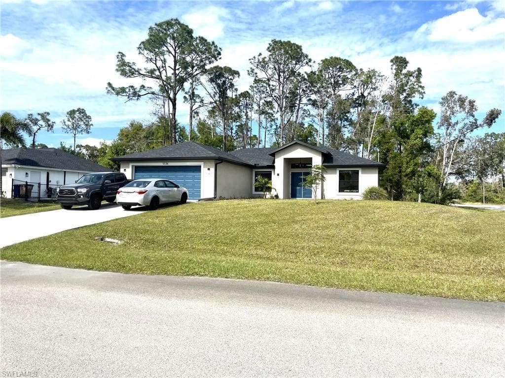 5536 Beck St, Lehigh Acres, FL 33971-1
