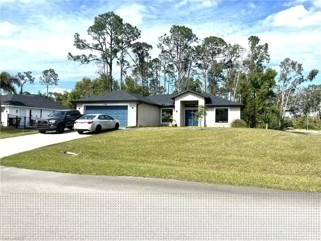 5536 Beck St, Lehigh Acres, FL 33971-2