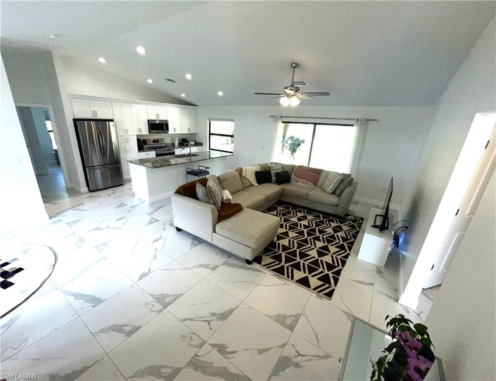 5536 Beck St, Lehigh Acres, FL 33971-4