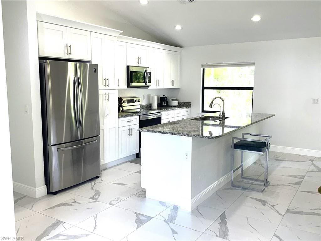 5536 Beck St, Lehigh Acres, FL 33971-6