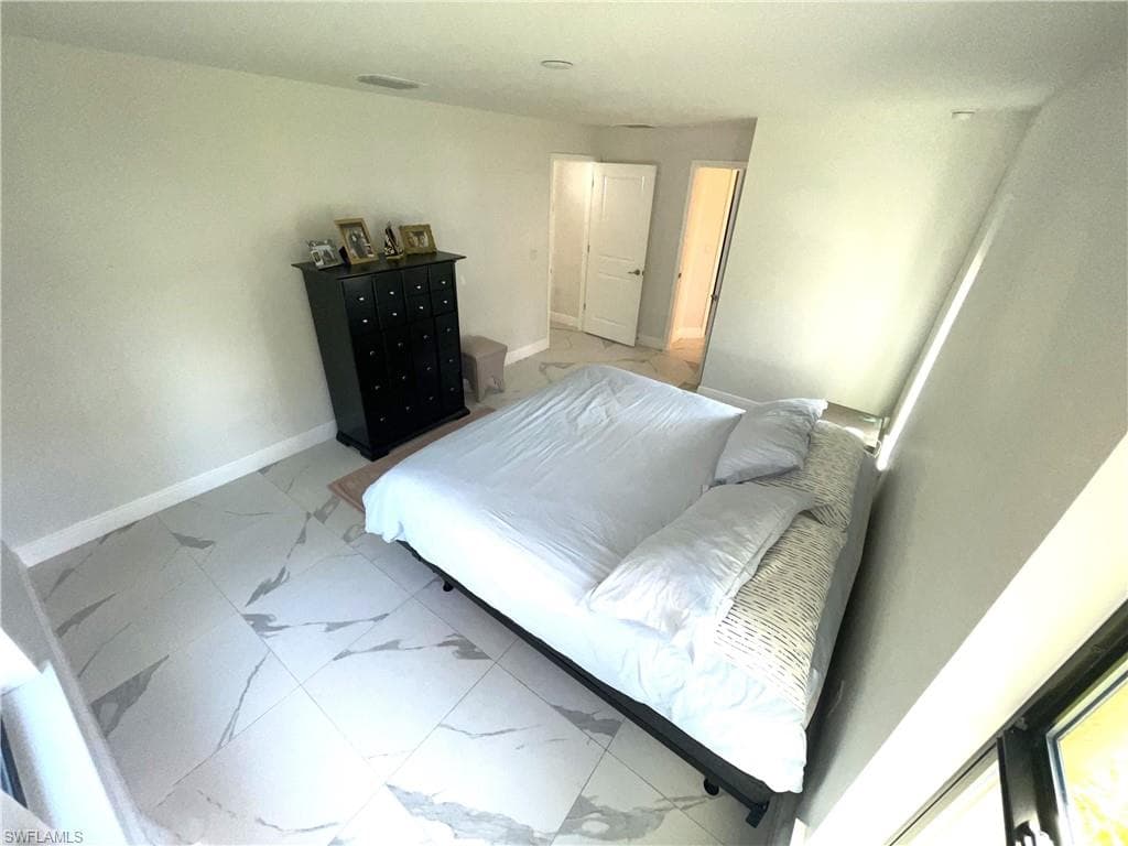 5536 Beck St, Lehigh Acres, FL 33971-8